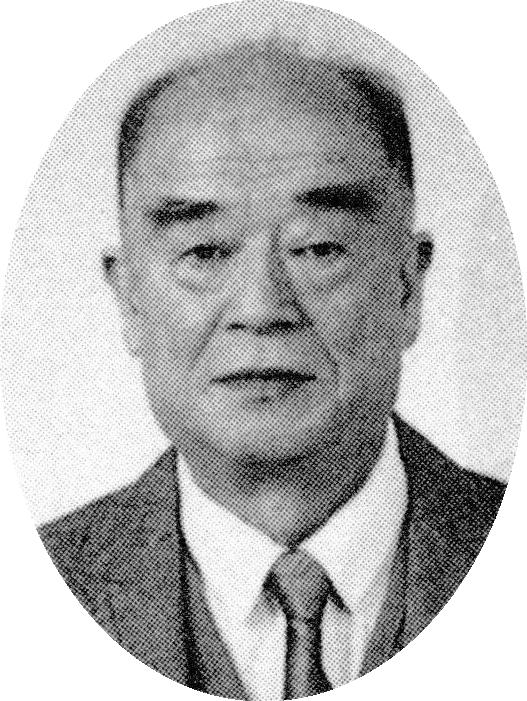 Ikegami Kōzan